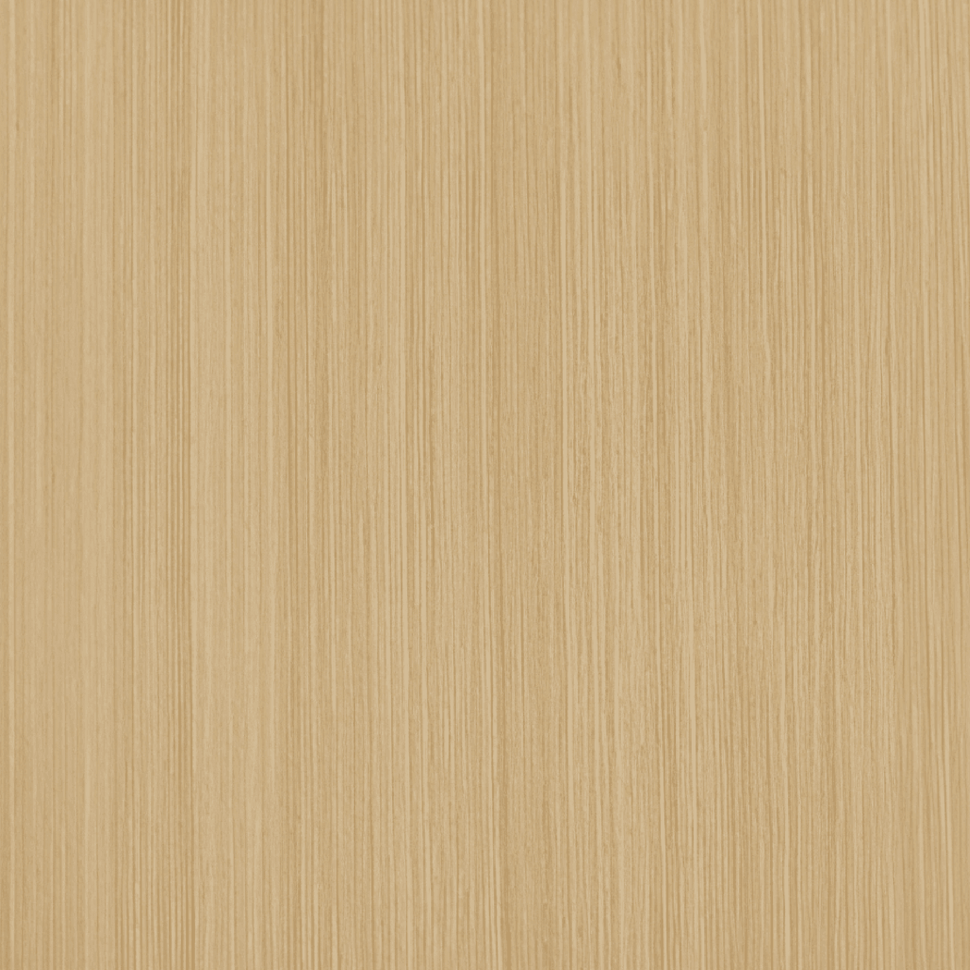 Natural Grain Vinyl Wrap