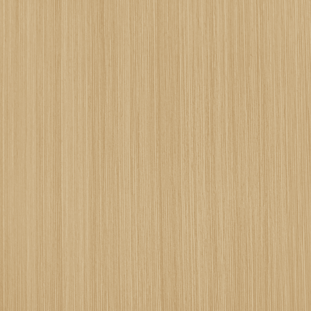 Natural Grain Vinyl Wrap
