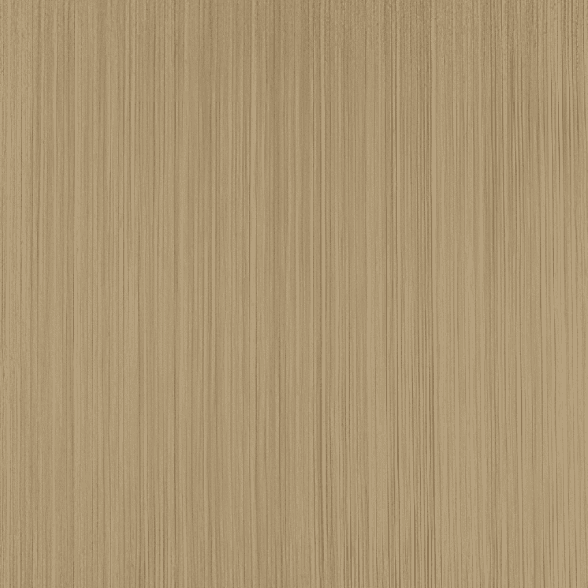 Driftwood Vinyl Wrap