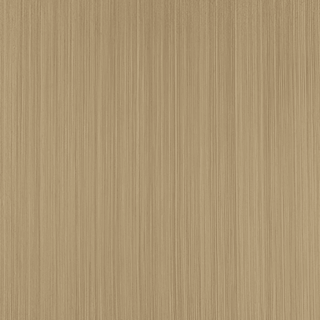 Driftwood Vinyl Wrap