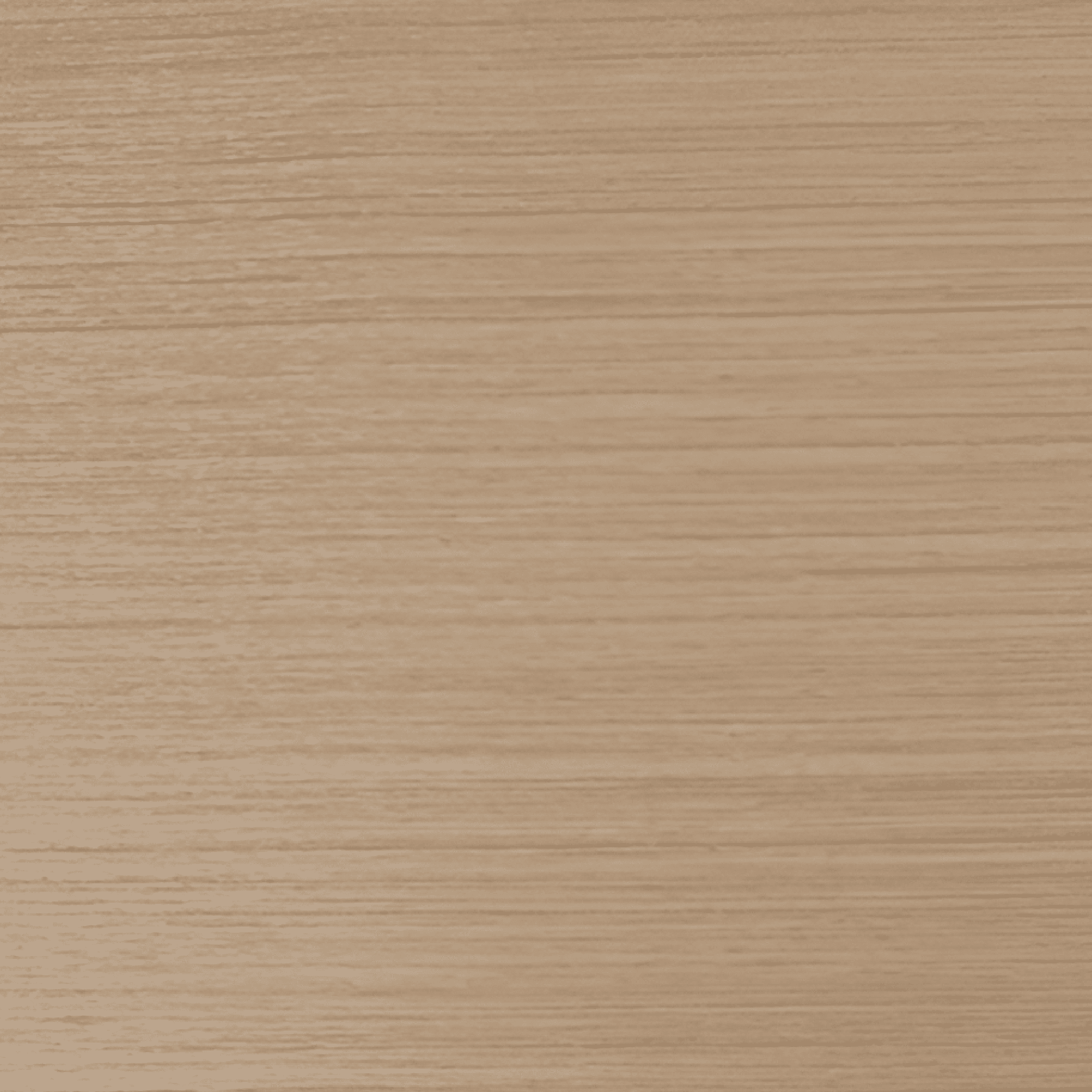 Sandy Birch Finish Vinyl Wrap 
