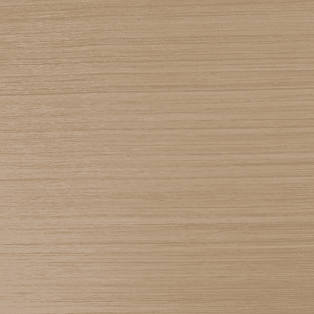Sandy Birch Finish Vinyl Wrap 