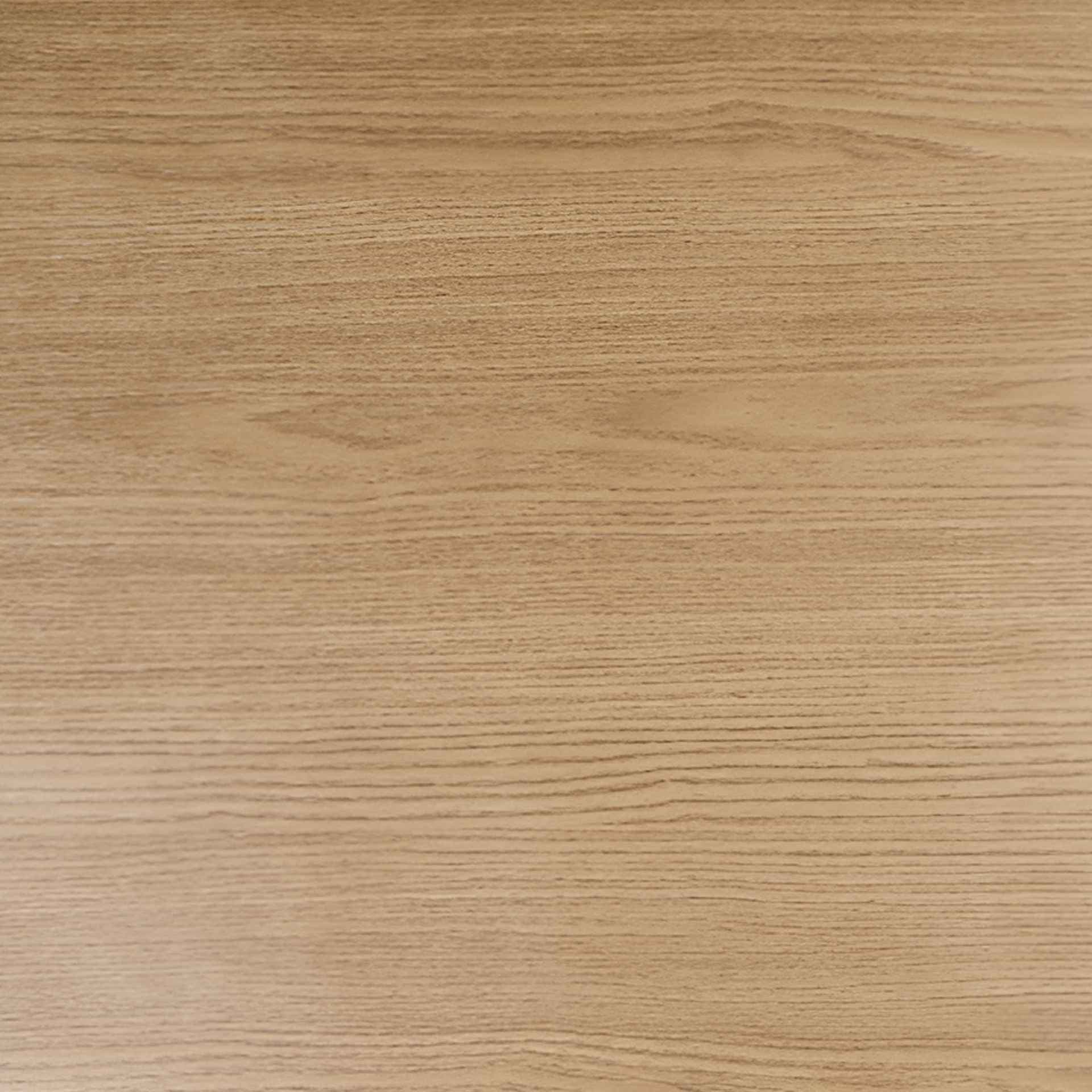 OakFlex Vinyl Wrap