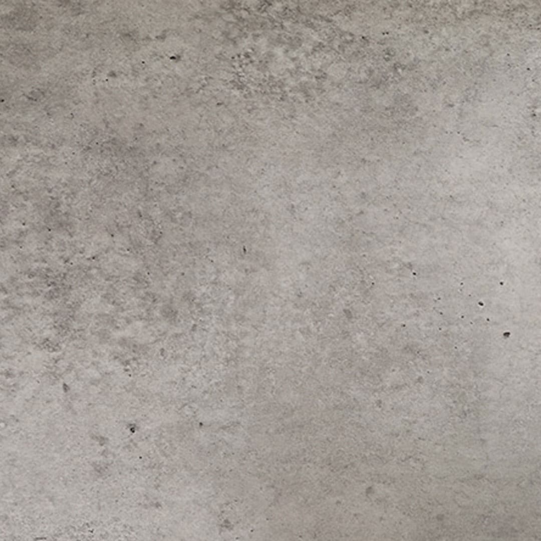 Stone Interior vinyl 
