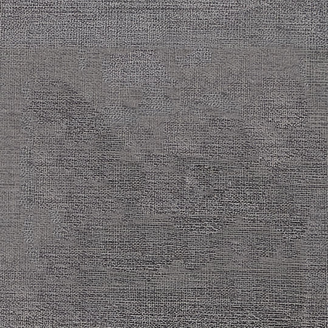 Grey Wood Vinyl