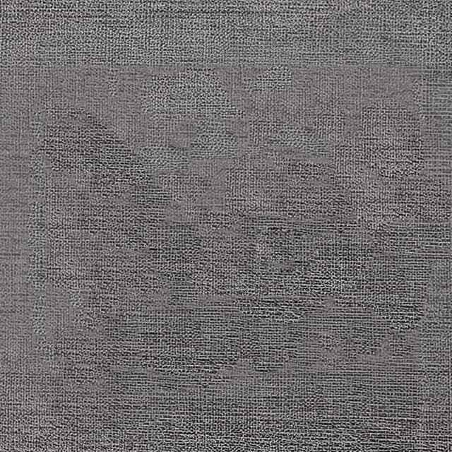 Grey Wood Vinyl