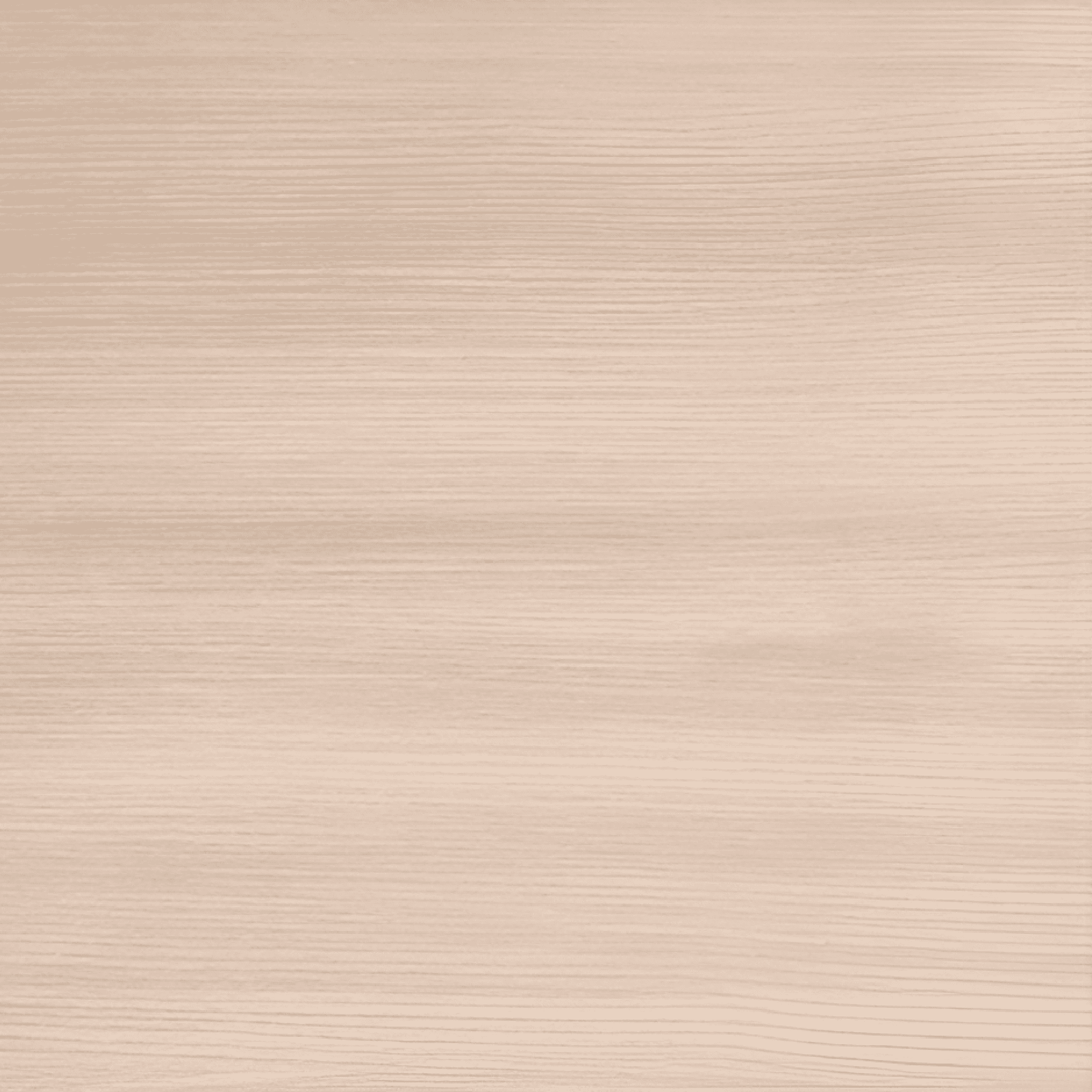 Natural Oak Matte Vinyl Wrap