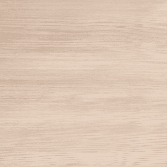 Natural Oak Matte Vinyl Wrap