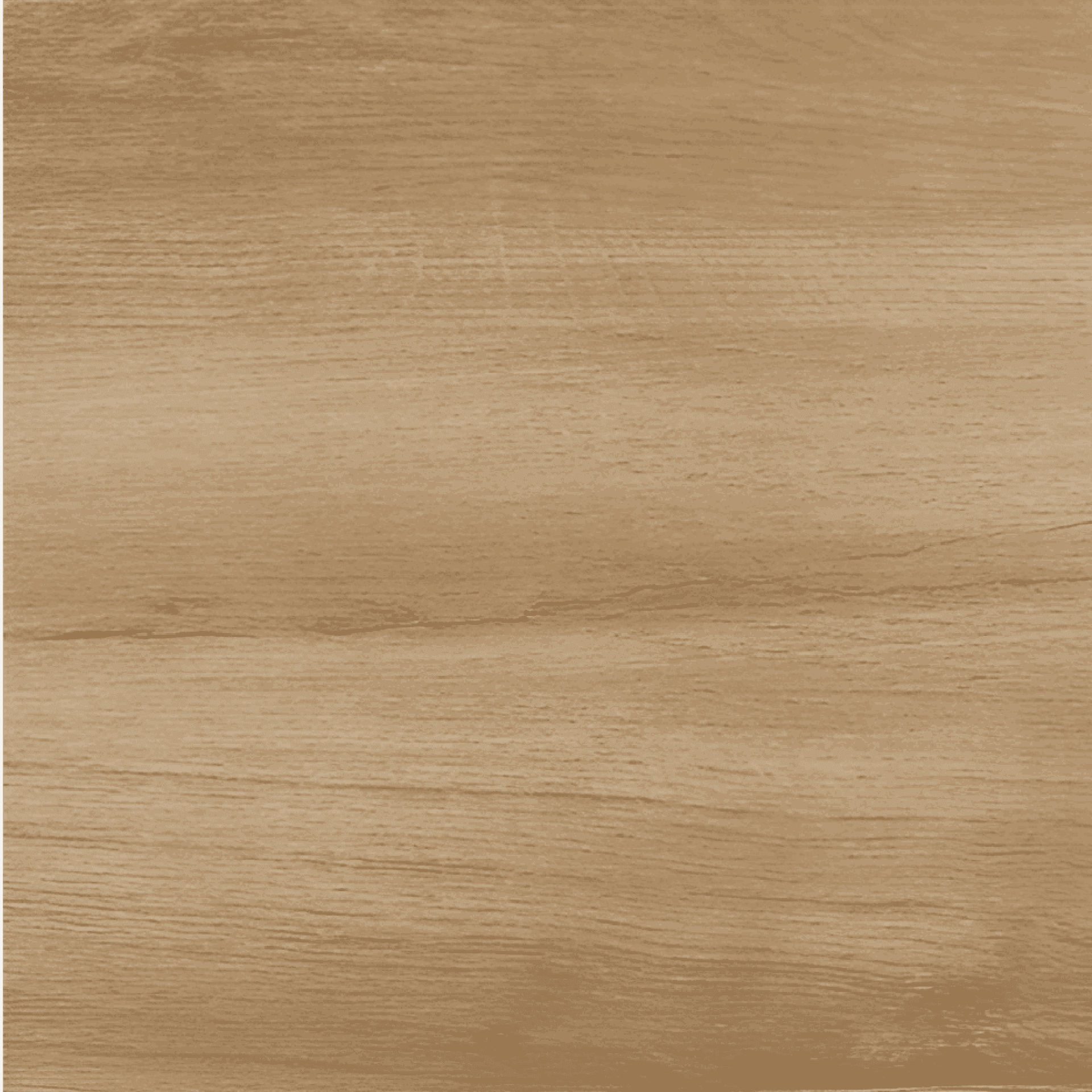 Blondewood Vinyl Wrap  