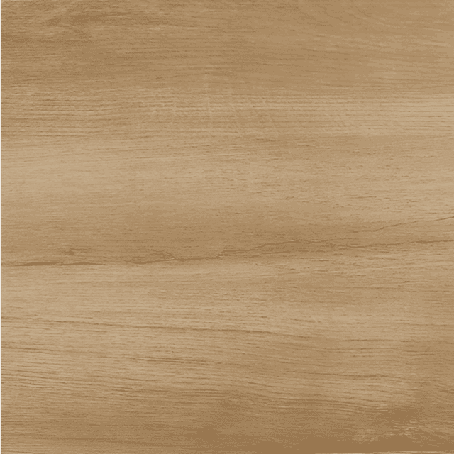 Blondewood Vinyl Wrap  