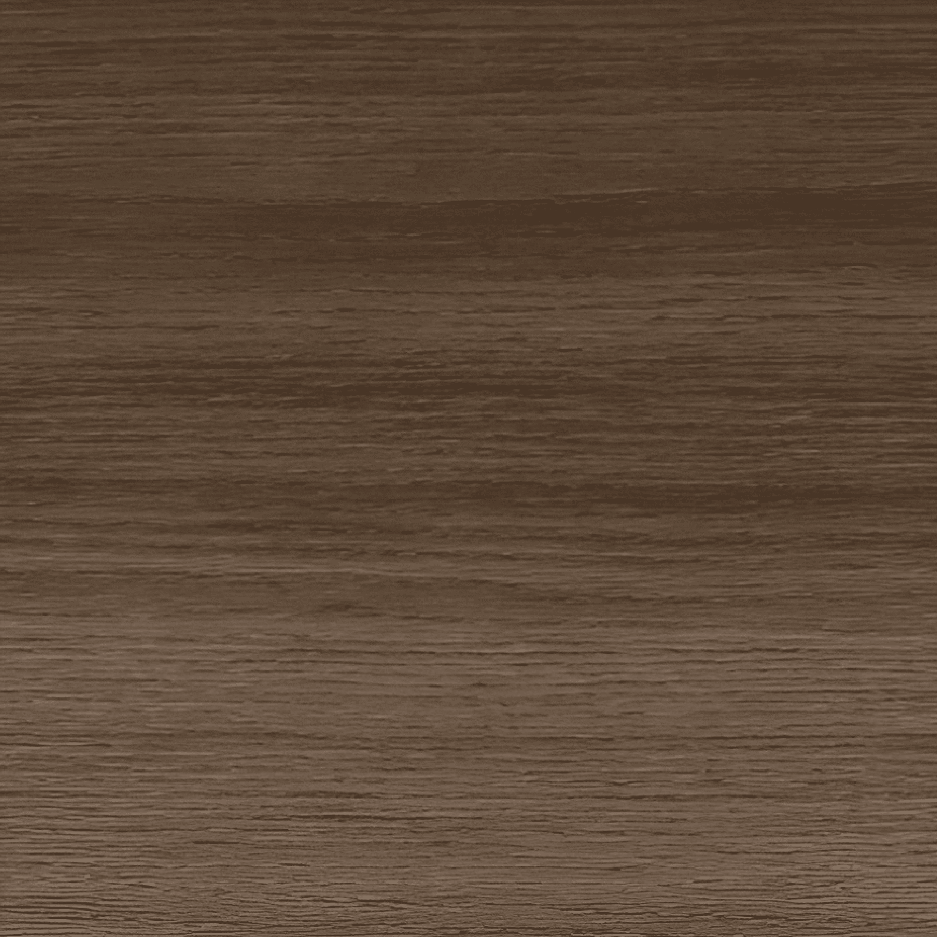 Midnight Timber Interior Film