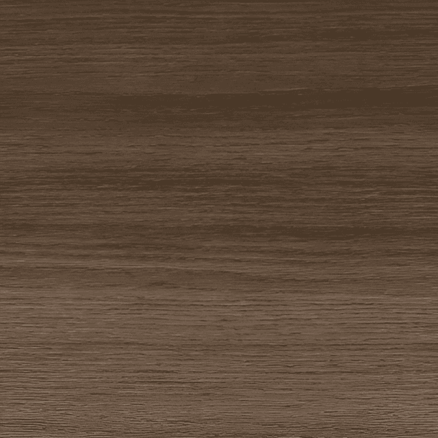 Midnight Timber Interior Film