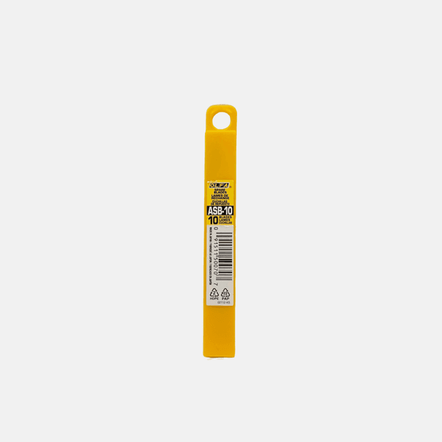 interiorFilms/gc6ghfrgjlwjyontiv8h