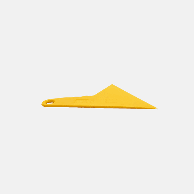 interiorFilms/hhyshfojb5kmy603svif