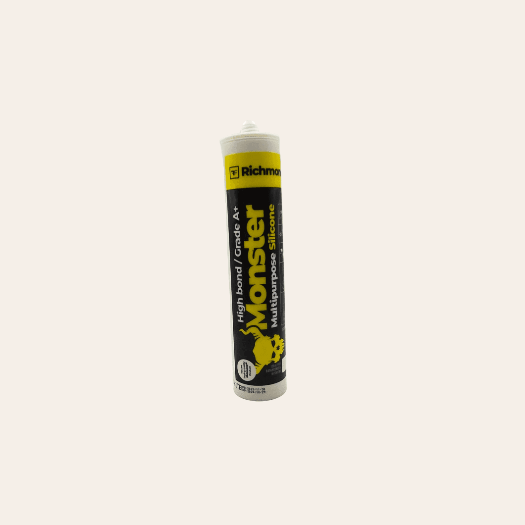 Monster Acid Multipurpose Silicone