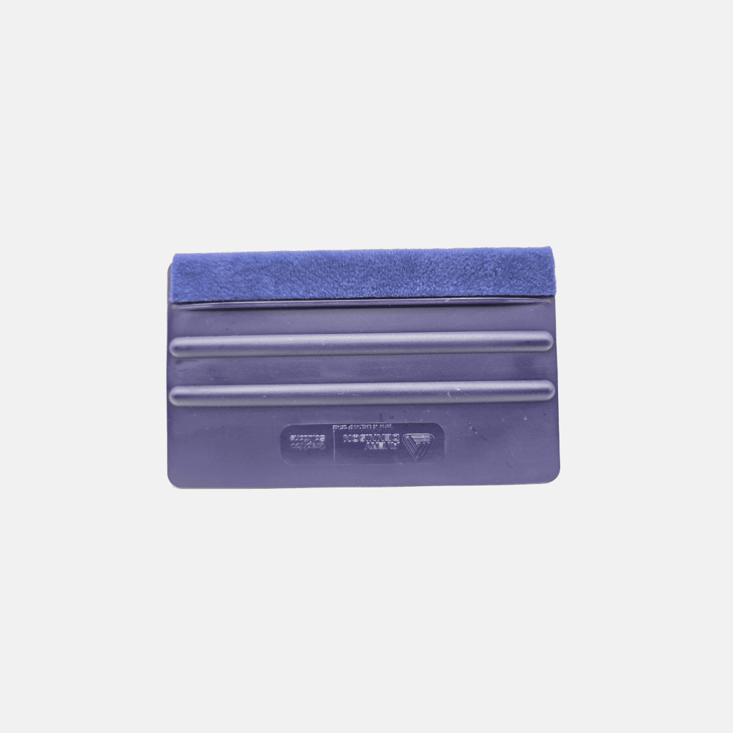 Avery Squeegee