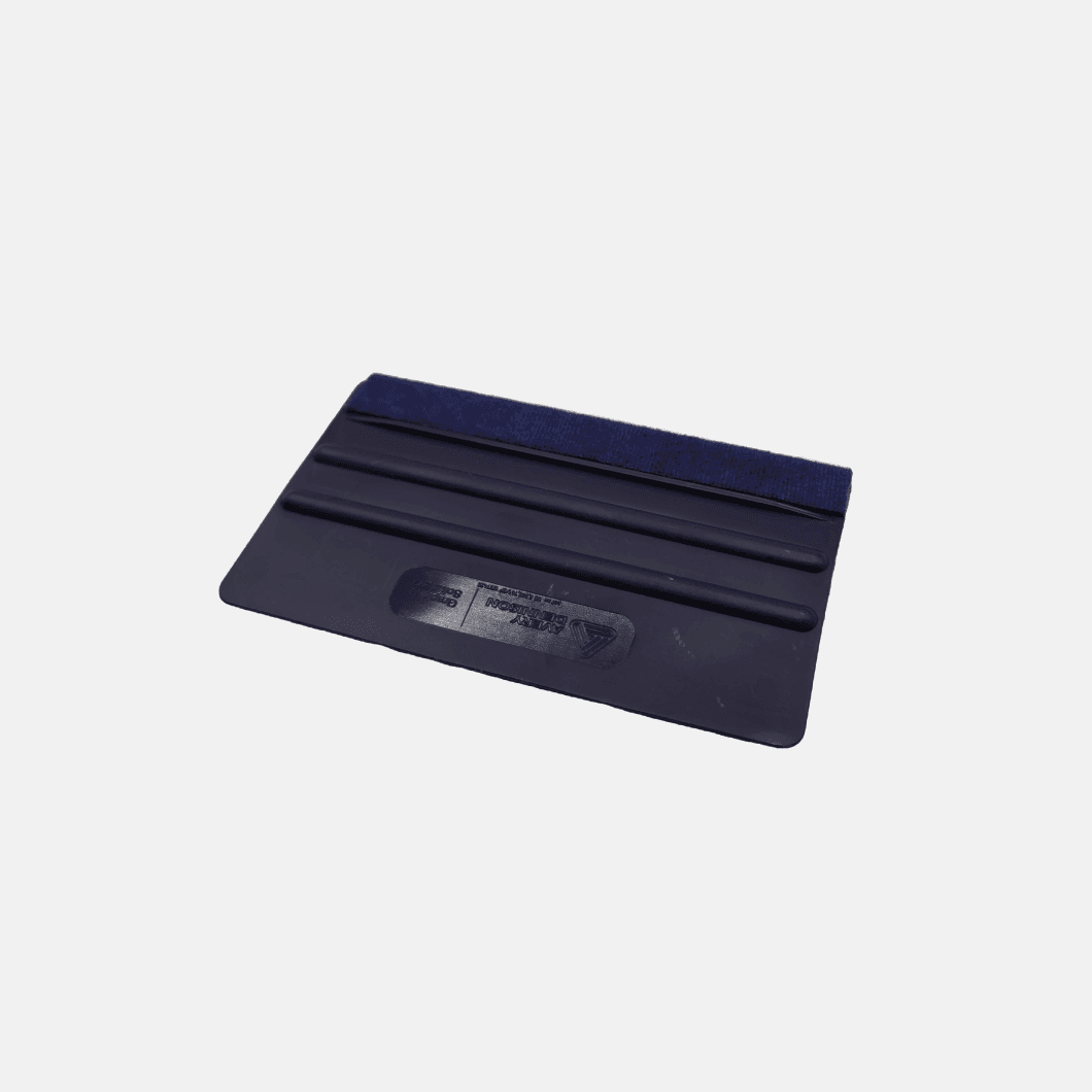 interiorFilms/dx8dxtltgxjxvlhhvi8f