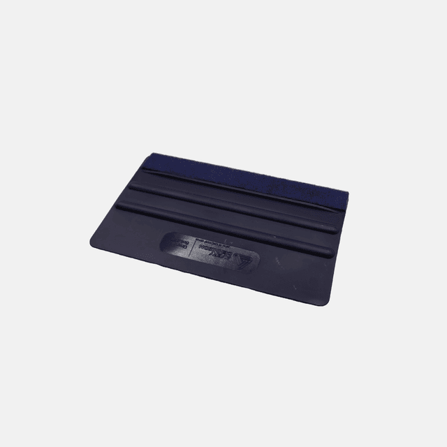 interiorFilms/dx8dxtltgxjxvlhhvi8f