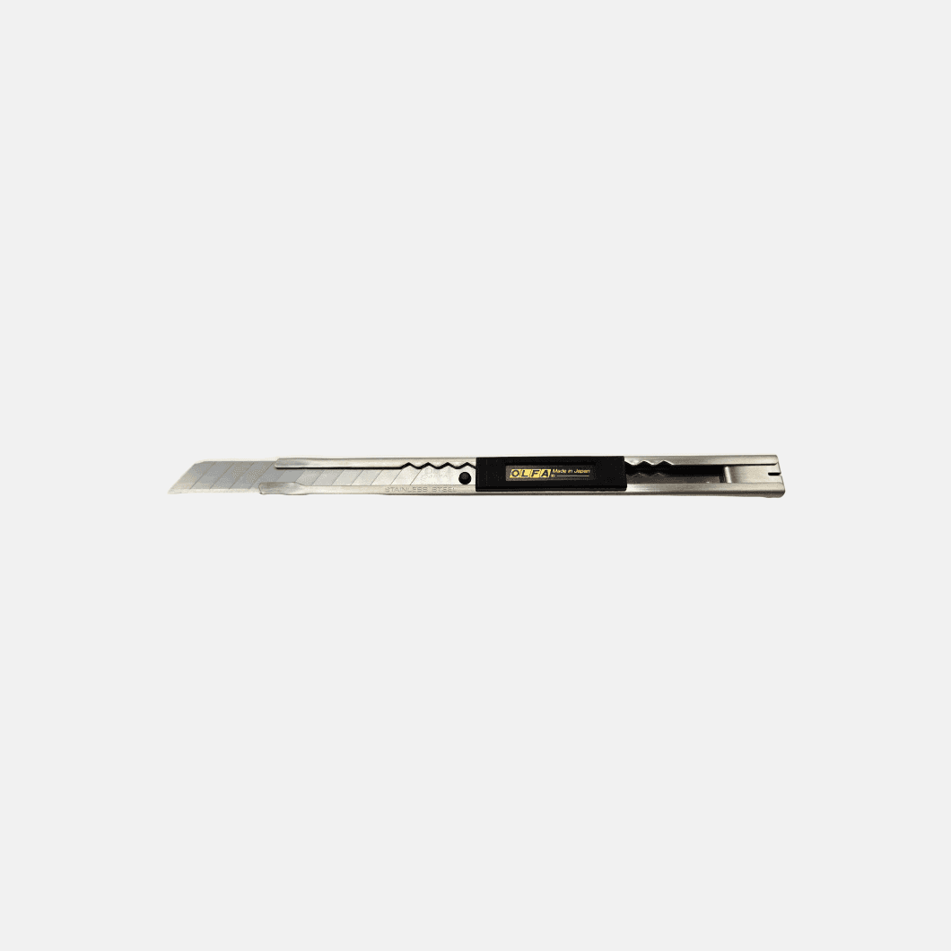 Olfa Cutting Knife