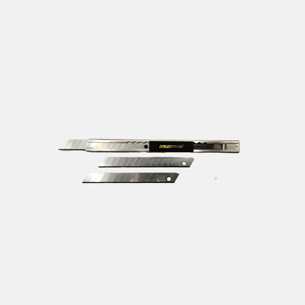 interiorFilms/tbh32dqr0z14z9fxp84c
