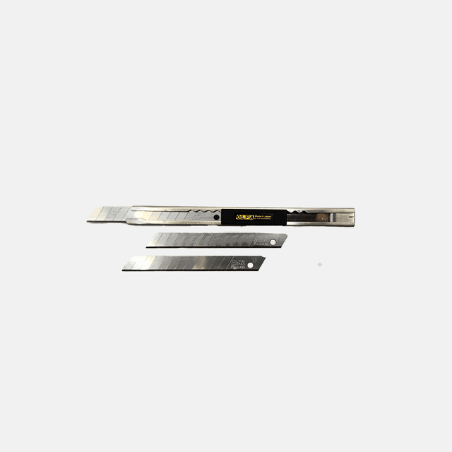 interiorFilms/tbh32dqr0z14z9fxp84c