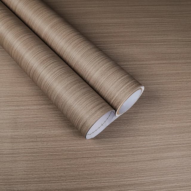 Royalwood Vinyl Wrap