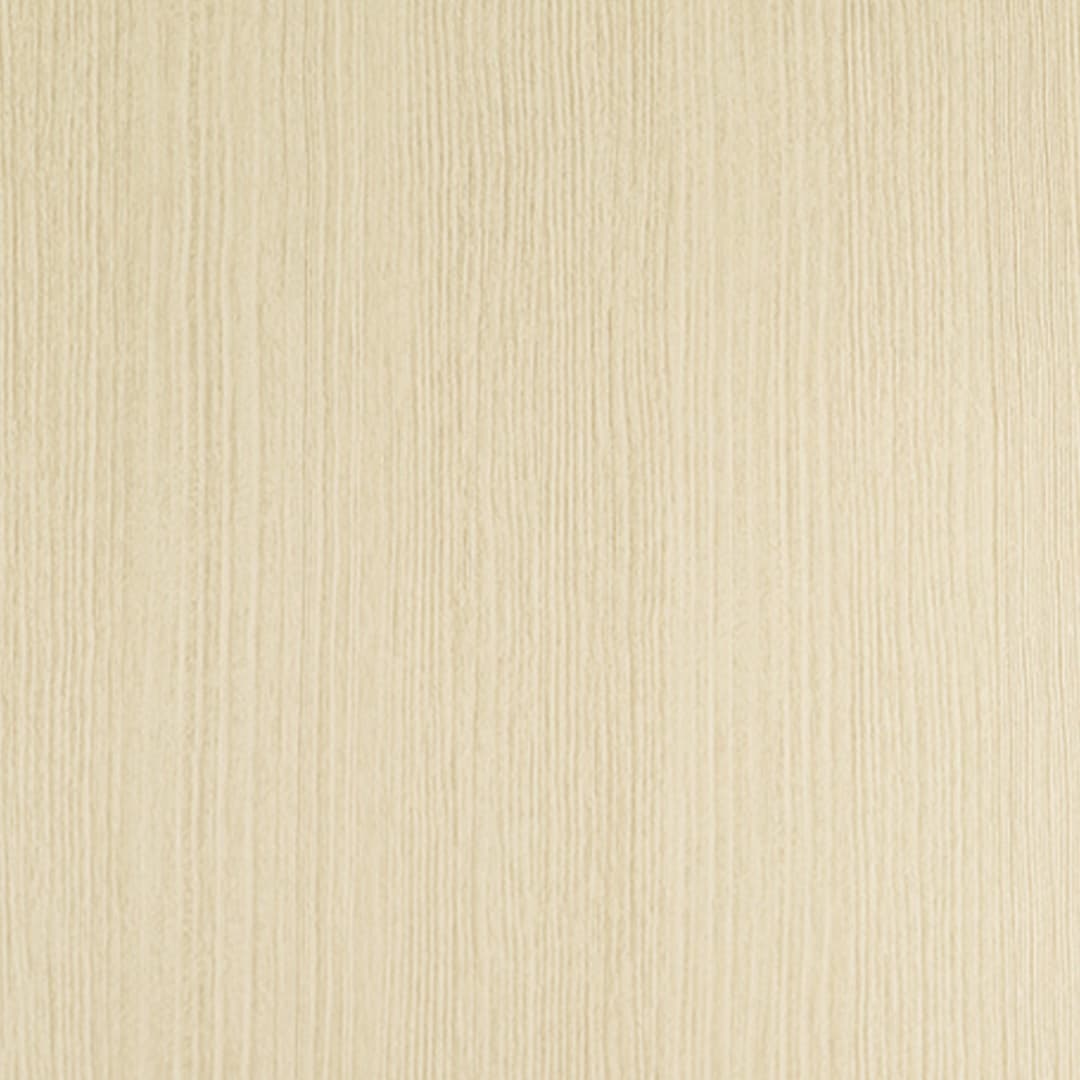 Light Cream Wood Vinyl Wrap