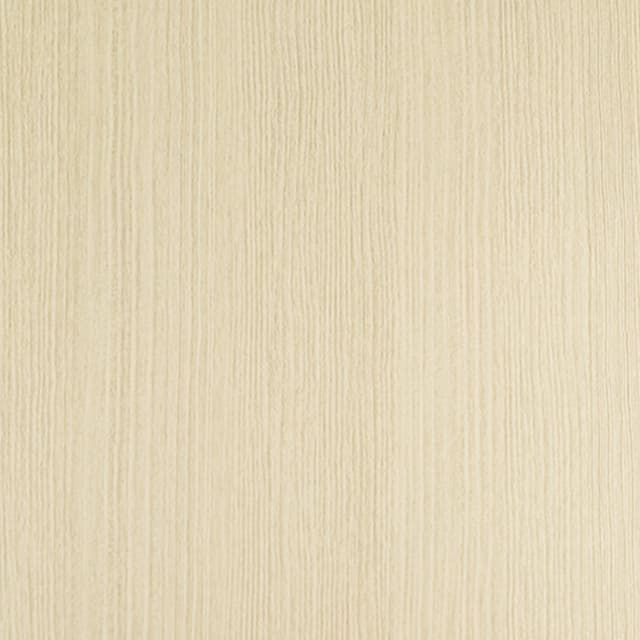 Light Cream Wood Vinyl Wrap