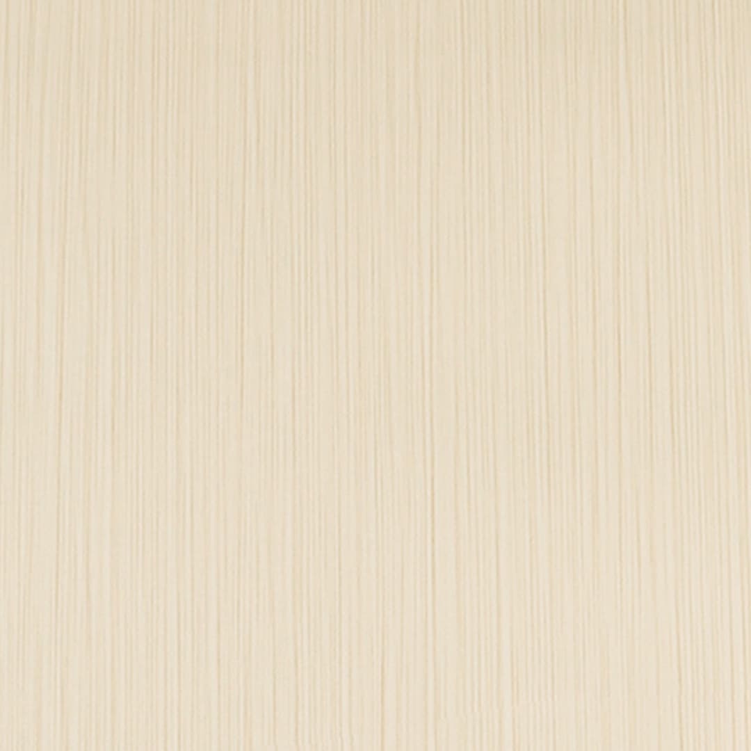 Light Vanilla Wood Vinyl Wrap