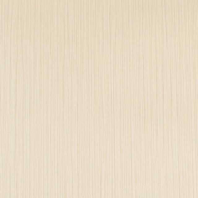 Light Vanilla Wood Vinyl Wrap