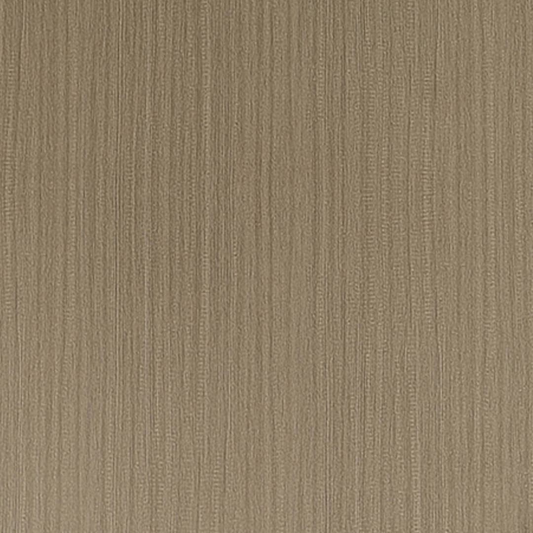 Barnwood Vinyl Wrap