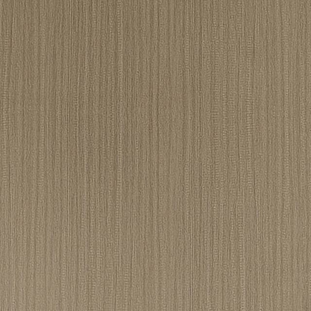 Barnwood Vinyl Wrap