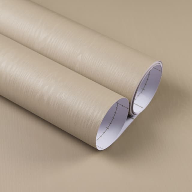 Light Toffee Wood Vinyl