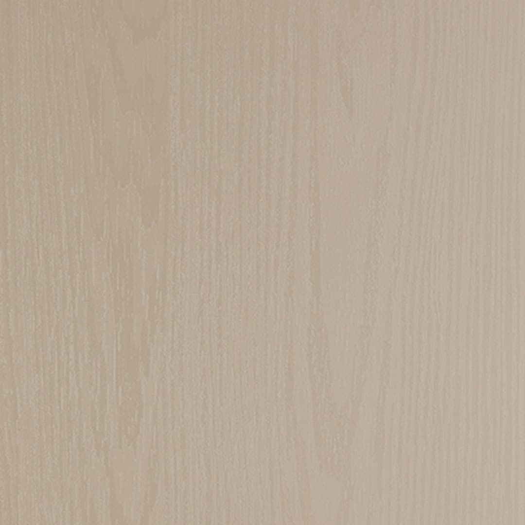 Light Toffee Wood Vinyl