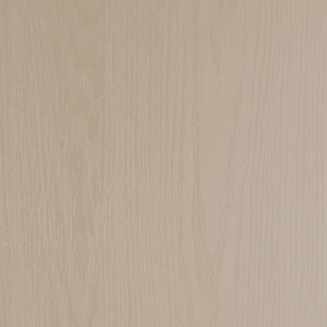 Light Toffee Wood Vinyl