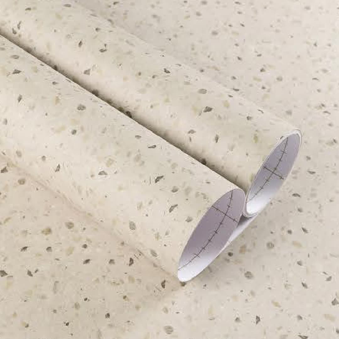 Cappuccino Marble Wrap