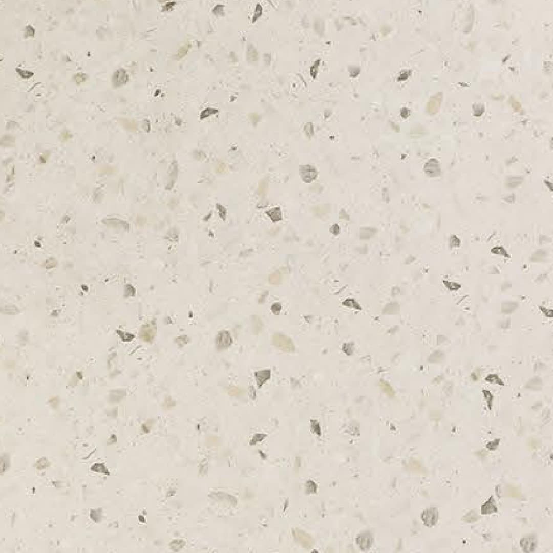 Cappuccino Marble Wrap