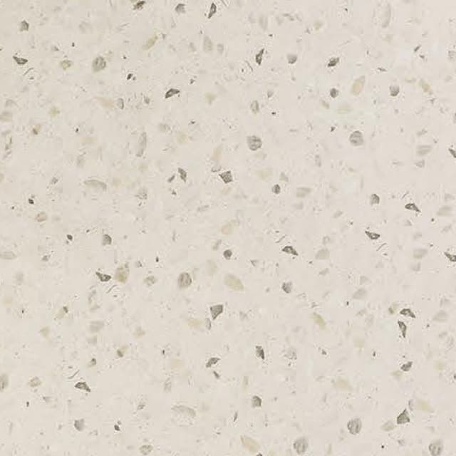 Cappuccino Marble Wrap