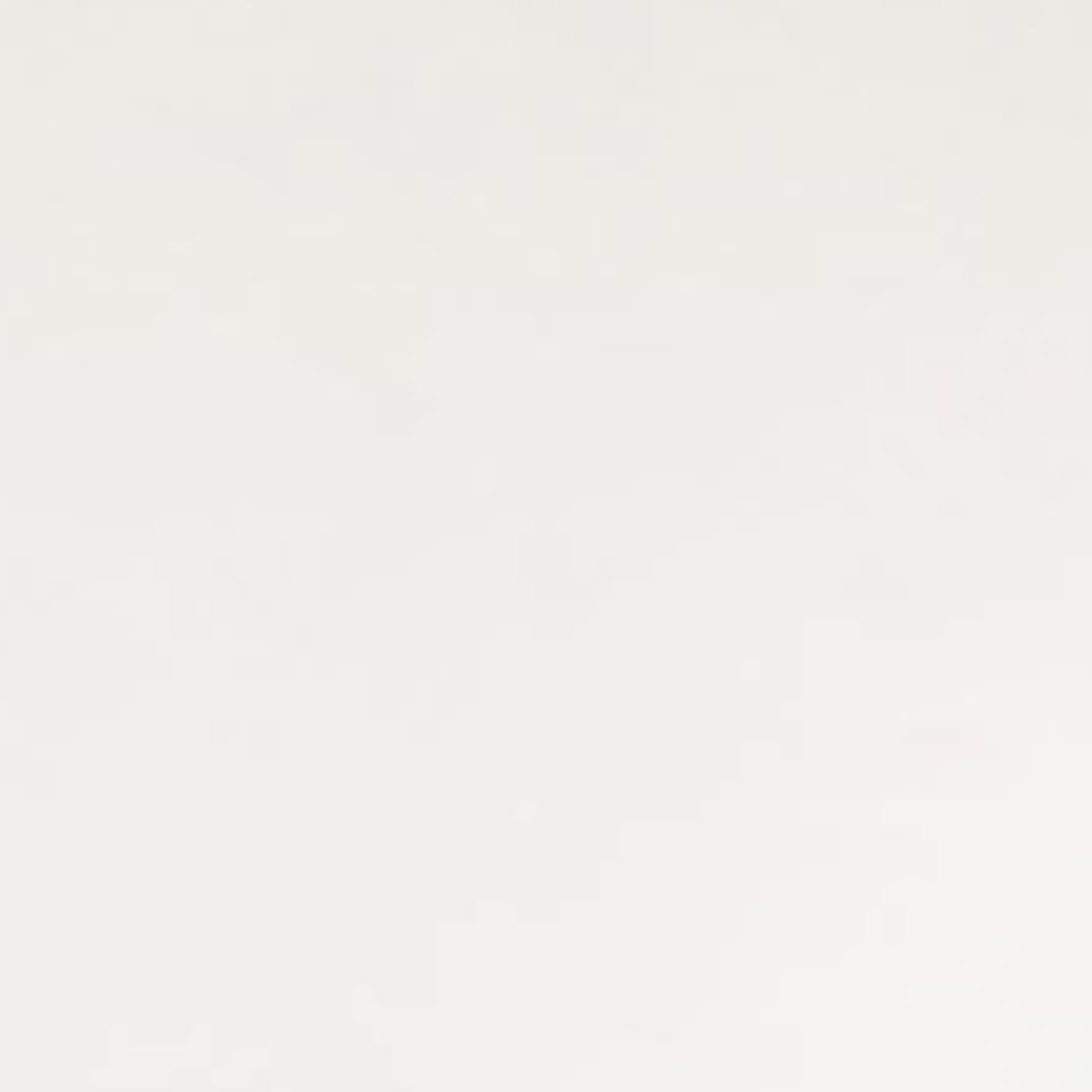 Pure White Vinyl Film     