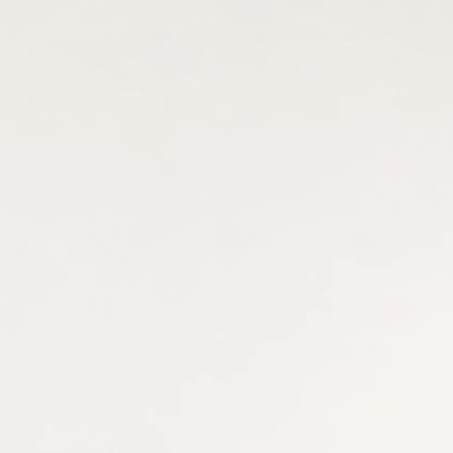 Pure White Vinyl Film     