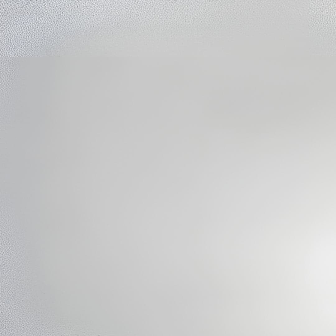 Tin Silver Vinyl