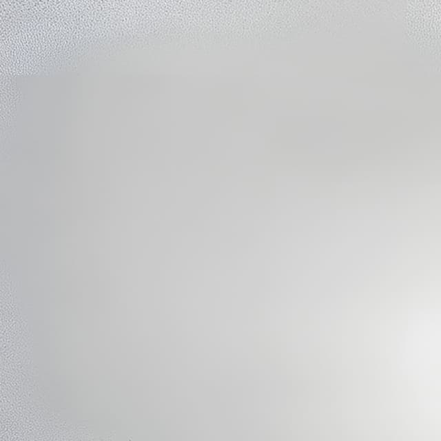 Tin Silver Vinyl
