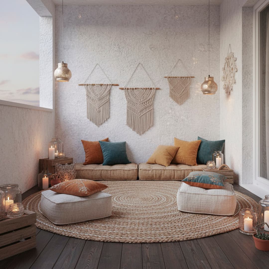 Pearl Grey Vinyl Film Wrap