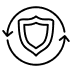 Ductile Reusable
