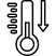Low-Temperature Resistance