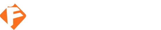 Interior Film